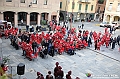 VBS_3581 - 55 anni di fondazione Delegazione Sandamianese Croce Rossa Italiana